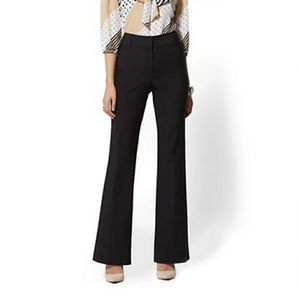 NY & Co Broadway Pant